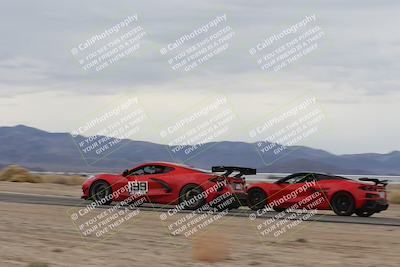 media/Nov-22-2025-Speed Ventures (Sat) [[a198746dab]]/2-Red Group/Session 2 (Turn 10)/